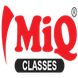 MiQ Classes