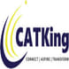 CATKing (CAT COACHING)