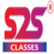 S2S Classes
