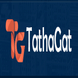Tathagat Academy ( Cat coaching)