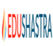 Edushastra ( CAT COACHING)