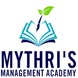 Mythri's Academy ( CAT COACHING)