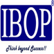 IBOP Academy