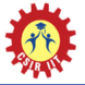 CSIR IIT