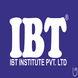 IBT Coaching Institute