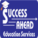 Success Ahead Education