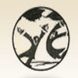 Praggya Law Institute