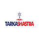 Tarkashastra Academy