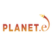PlanetE Bank Exam Coaching