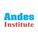 Andes Institute New Delhi
