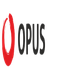 The Opus Way (CLAT COACHING)