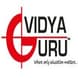 Vidya Guru (Bank coaching)