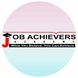 JOB ACHIEVERS ACADEMY (BANK, TET COACHING)