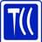 TCC Management Systems