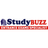 StudyBUZZ  Institute