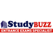 StudyBUZZ Institute