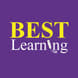 Best Learning Center