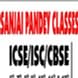 Sanjai Pandey Classes Allahabad  : Courses & Fees 2026