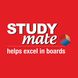 STUDYMATE (CBSE COACHING)