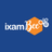 ixamBee