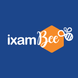 ixamBee