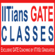 IITians GATE Coaching Classes