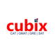 Cubix Educational Institute (CAT COACHING)