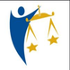 Paradygm Law CLAT Coaching Center