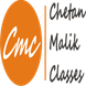 Chetan Malik Classes, Delhi