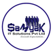 Samyak IT solutions