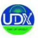 UDX Institute