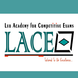 LACE Academy (Bank Exams/SSC/CAT/MAT/GMAT/ICET)