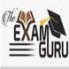 The Exam Guru