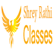 Shrey Rathi classes, Delhi