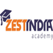 Zest India Academy