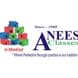 Anees Classes