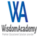 Wisdom Academy, Mumbai