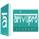 ArivuPro Academy, Bangalore : Courses and Fees 2026