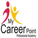 My Career Point, Chennai