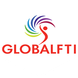 GLOBALFTI (ACCA, CA, CMA, IFRS), Bangalore