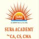 Sura Academy