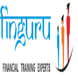 Finguru Education Pvt Ltd - CFA Program coaching classes