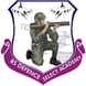 RS Defence select Academy