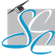 Saumil Commerce Classes