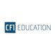 CFI Education