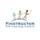 Finstructor
