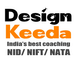 Design Keeda Academy