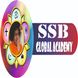 SSB Global Academy