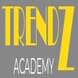 Trendz Academy