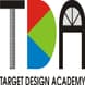 Target Design Academy